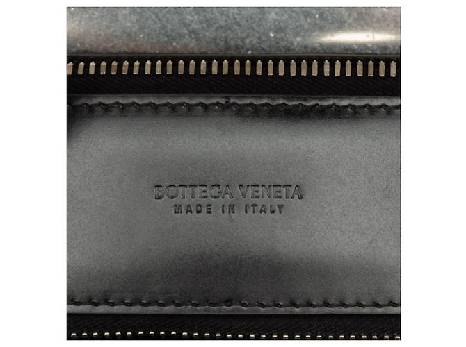 Borsetta Bottega Veneta Intrecciato - vista 5