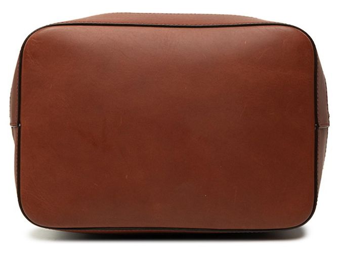 Autre Marque Saint Laurent Le Monogram Bucket Bag - Ansicht 3