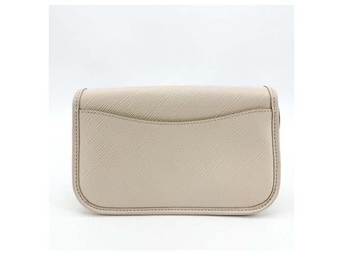 Louis Vuitton Buci Epi Leather - vista 2