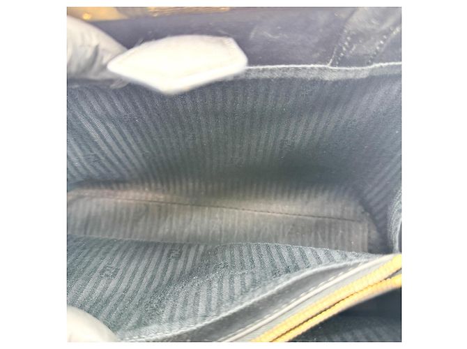 Fendi 2Jours Leather Medium - Ansicht 5