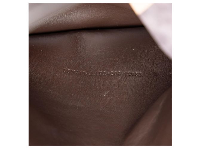 Borsa Fendi Peekaboo X-Lite - vista 6