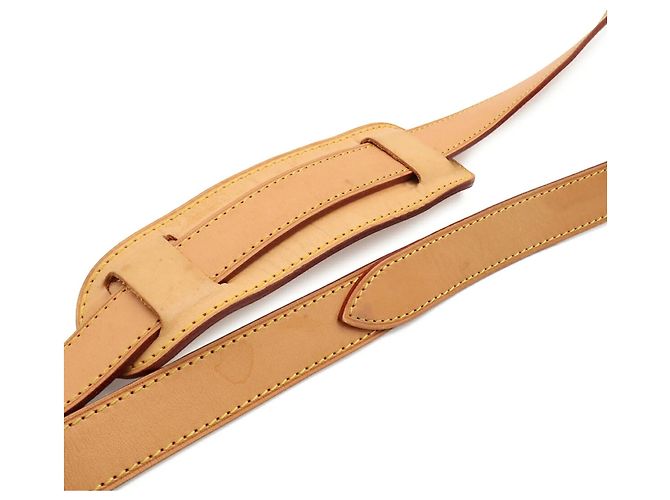 Louis Vuitton Monogram Hudson PM Schultertasche - Ansicht 5