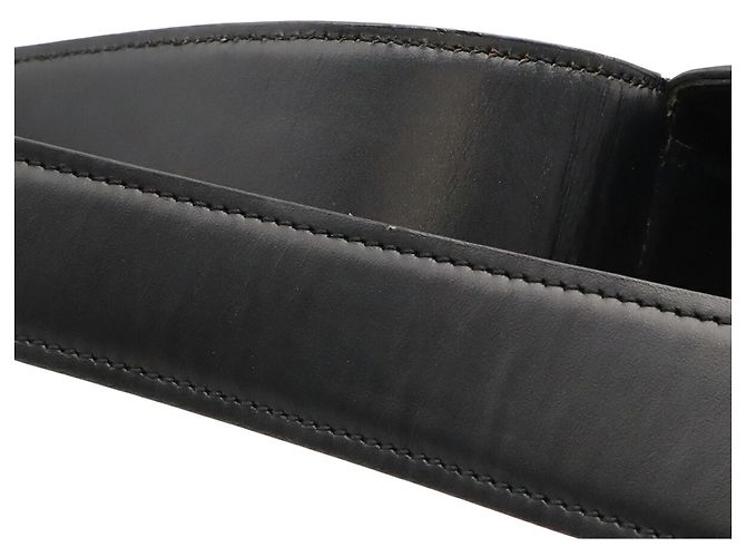 Borsa a tracolla Louis Vuitton Epi Reverie - vista 6