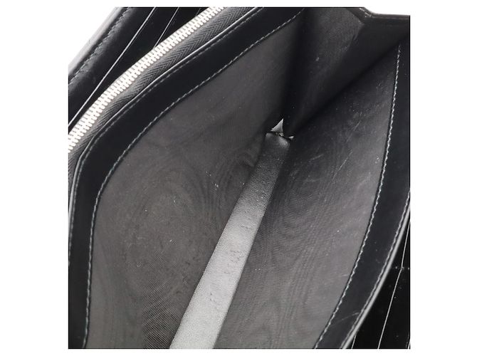 GUCCI GG Marmont Schultertasche - Ansicht 8