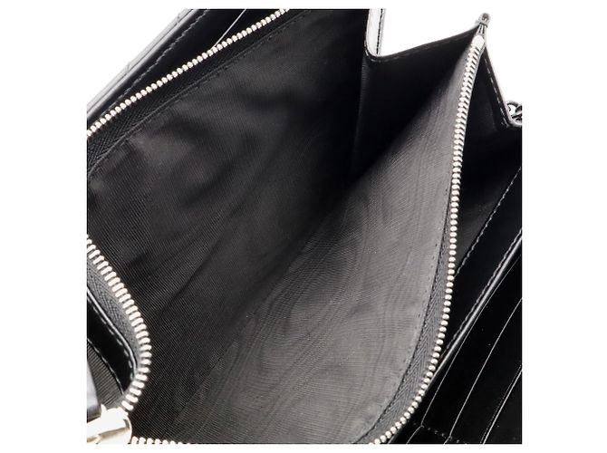 GUCCI GG Marmont Schultertasche - Ansicht 9