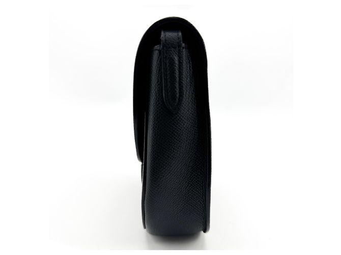 Céline Celine Trotteur Calfskin Small - vista 3