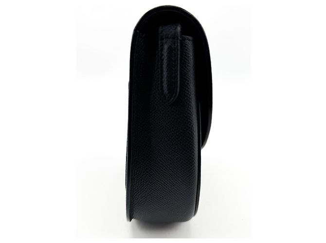 Céline Celine Trotteur Calfskin Small - vista 4