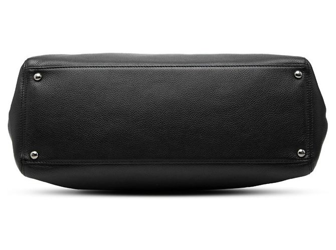 Chanel 2.55 Executive Tote Bag - view 3