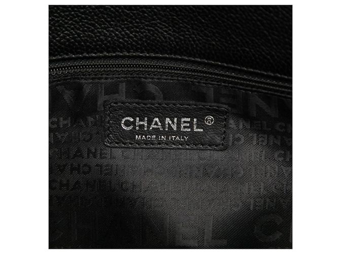 Chanel 2.55 Executive Tote Bag - view 5