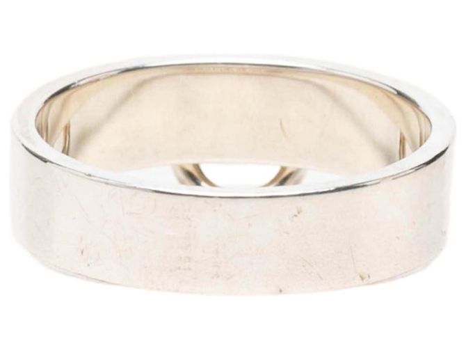 Hermès Bague Hermes Collier de Chien PM - vue 3