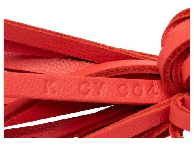 Hermès Hermes Purup Schlüsselanhänger - Ansicht 4