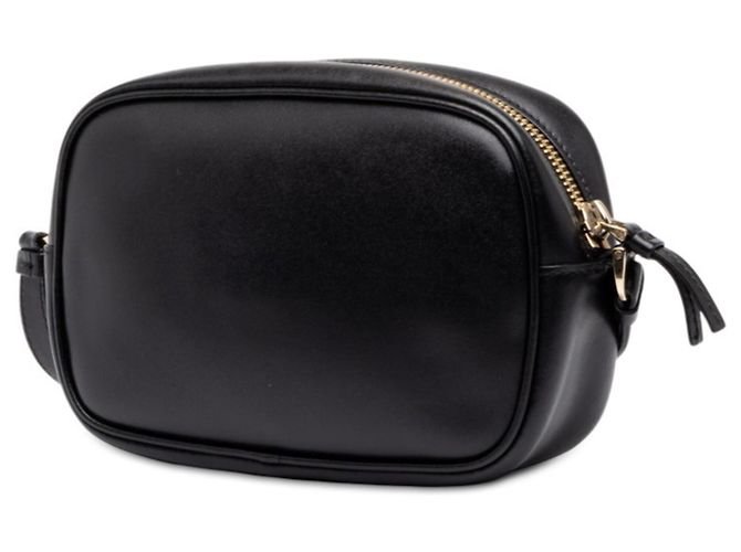 Borsa a tracolla Salvatore Ferragamo Vara AU-21 - vista 2