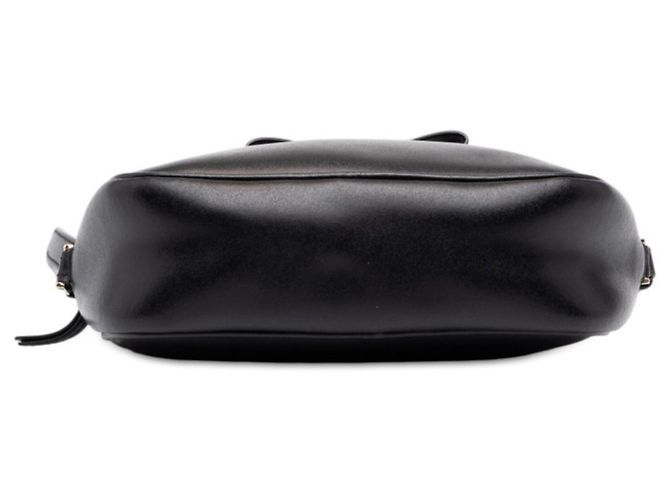 Borsa a tracolla Salvatore Ferragamo Vara AU-21 - vista 3