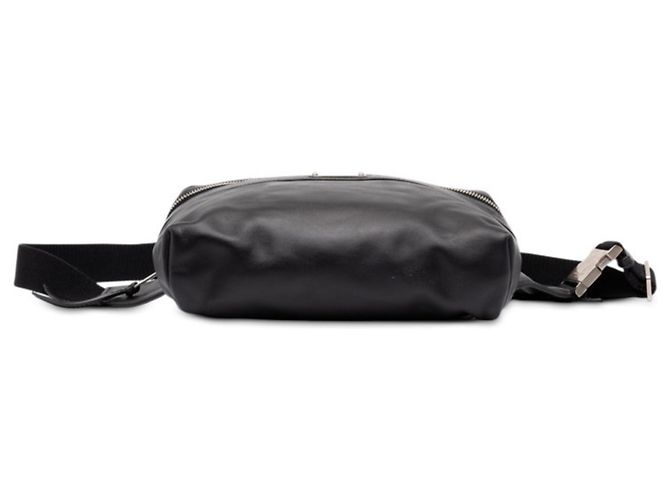 Autre Marque Borsa a vita Saint Laurent City - vista 3