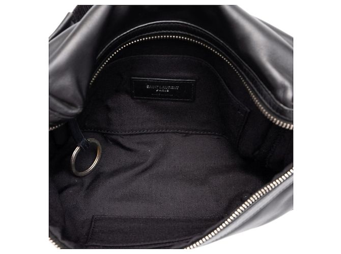 Autre Marque Borsa a vita Saint Laurent City - vista 4