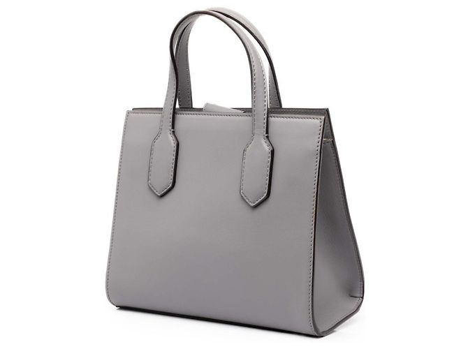 Borsa a mano Gucci GG Ribbon - vista 2