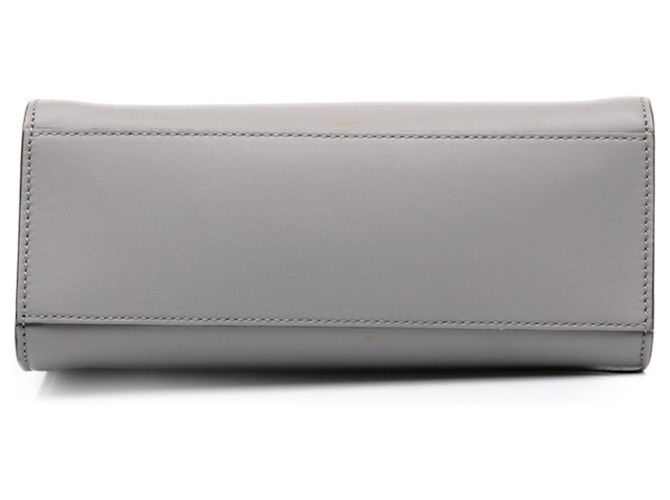 Borsa a mano Gucci GG Ribbon - vista 3