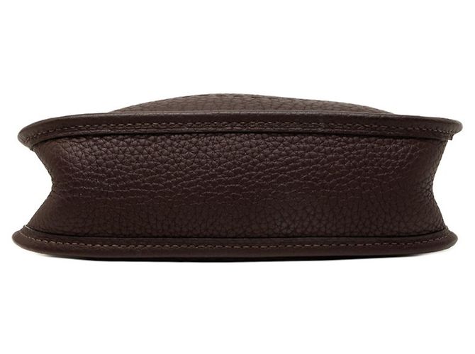 Hermès Bolso bandolera/bolso Hermes Evelyne TPM - vista 3