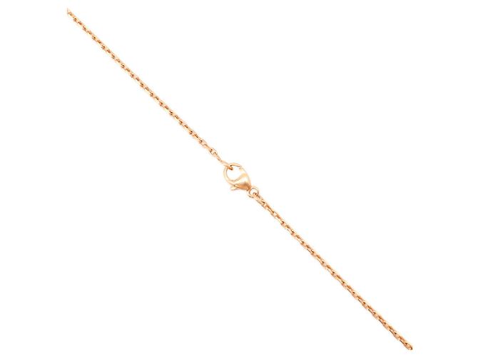Hermès Collar Hermes Mini Pop H - vista 5