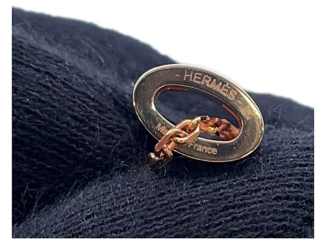 Hermès Collar Hermes Mini Pop H - vista 6