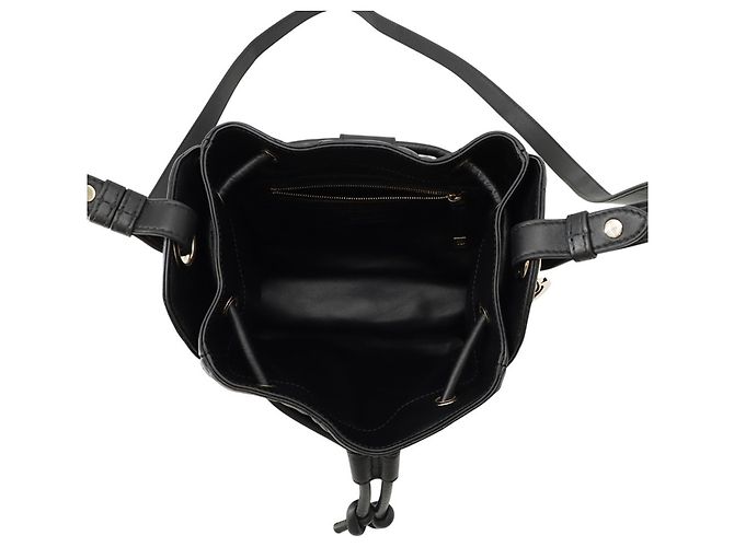 Bolso de hombro Christian Dior para mujer D-Motion Small - vista 5