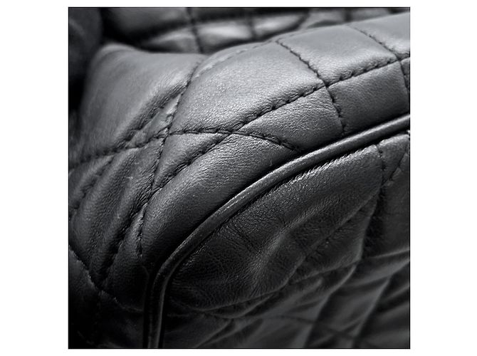 Bolso de hombro Christian Dior para mujer D-Motion Small - vista 7