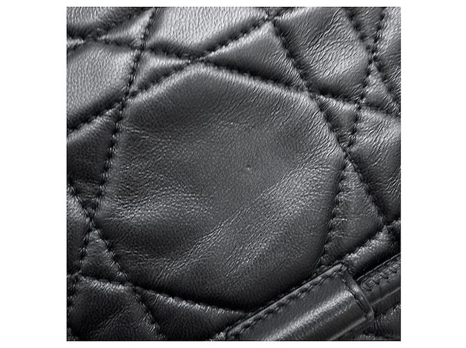 Bolso de hombro Christian Dior para mujer D-Motion Small - vista 8