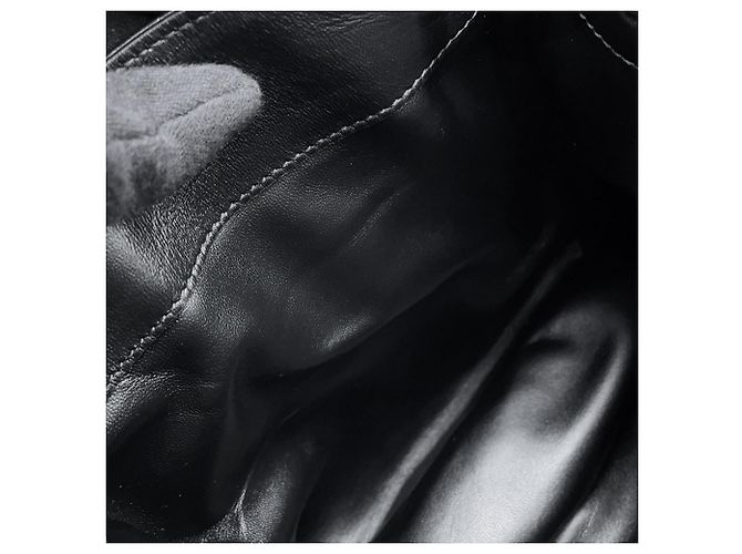 Bolso de hombro Christian Dior para mujer D-Motion Small - vista 9