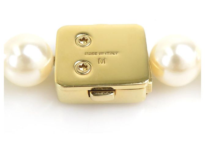 Collana Miu Miu da donna - vista 10