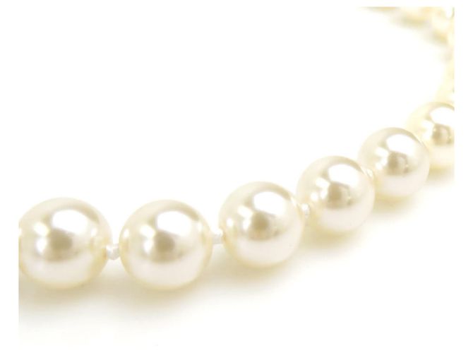 Collana Miu Miu da donna - vista 4