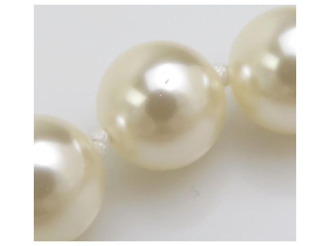 Collana Miu Miu da donna - vista 5