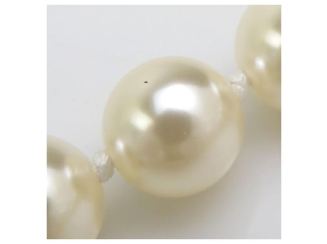 Collana Miu Miu da donna - vista 6