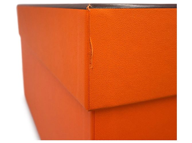Hermès Borsa Hermes Kelly 25 - vista 12