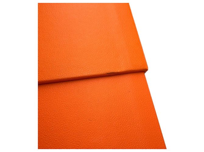 Hermès Borsa Hermes Kelly 25 - vista 13