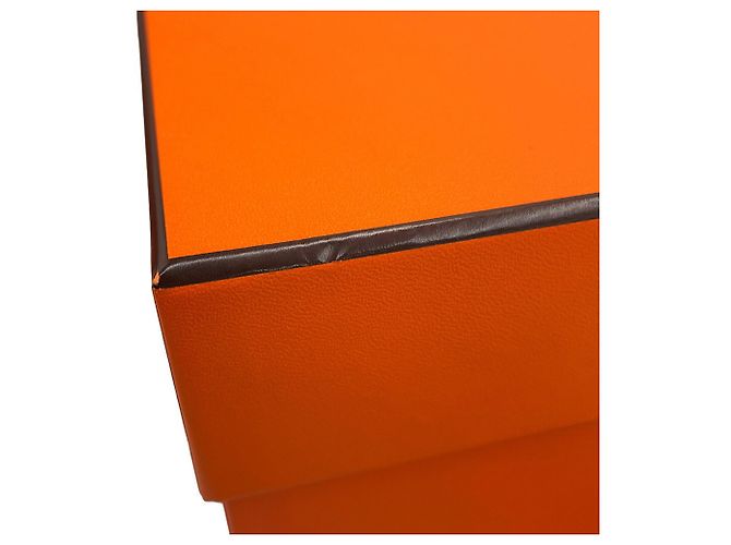 Hermès Borsa Hermes Kelly 25 - vista 14