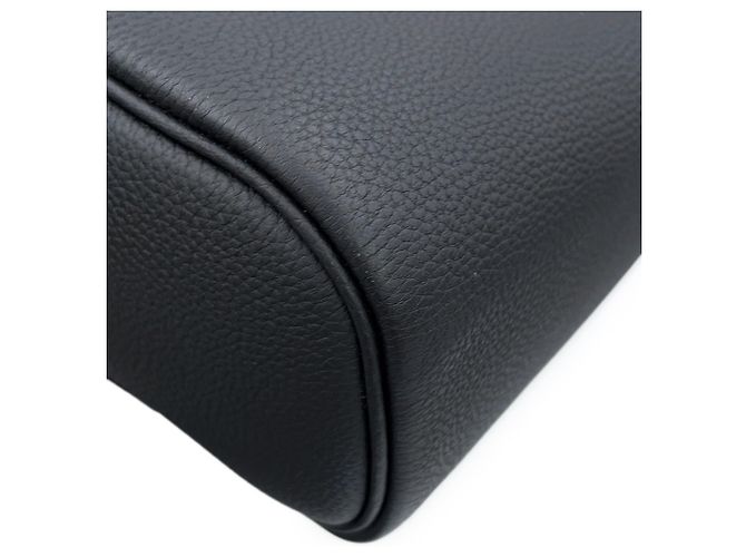 Hermès Hermes Kelly Accad PM Body Bag - vista 12