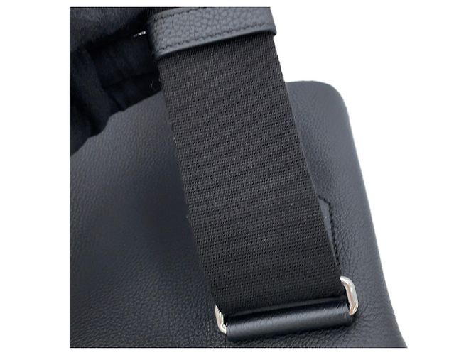 Hermès Hermes Kelly Accad PM Body Bag - vista 15