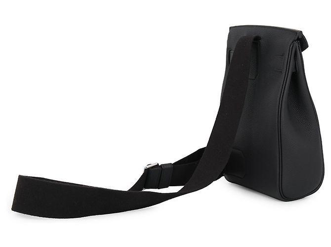 Hermès Hermes Kelly Accad PM Body Bag - vista 2
