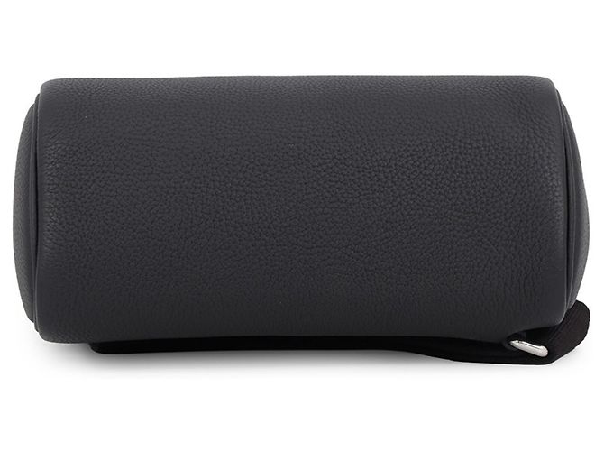 Hermès Hermes Kelly Accad PM Body Bag - vista 4