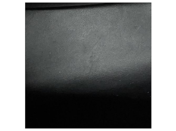 Hermès Hermes Kelly Accad PM Body Bag - vista 7