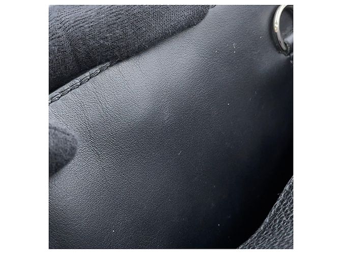 Hermès Hermes Kelly Accad PM Body Bag - vista 9