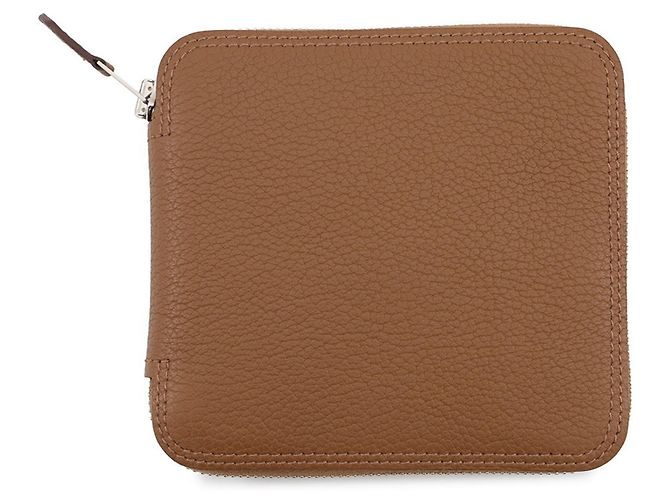 Hermès Borsa Tote Hermes Silky Pop - vista 6