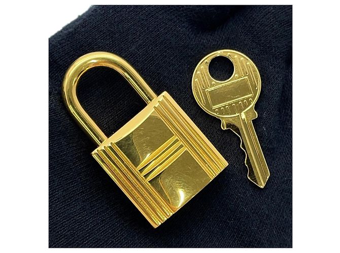 Hermès Sac à main Hermes Picotin Lock MM - vue 15