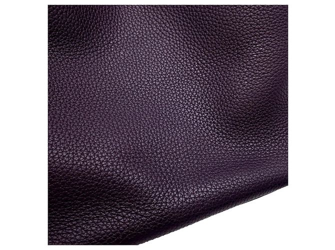 Hermès Sac à main Hermes Picotin Lock MM - vue 8