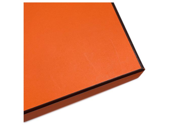Hermès Hermes Sac Roulis Mini Handtasche - Ansicht 12