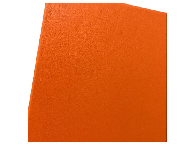 Hermès Hermes Sac Roulis Mini Handtasche - Ansicht 13