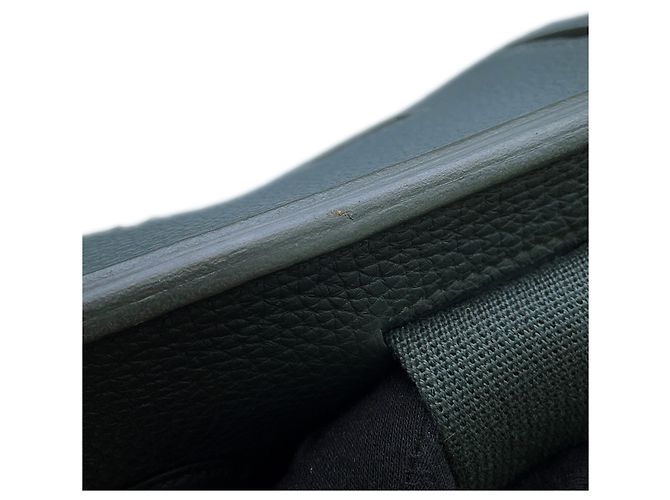 Hermès Borsa a tracolla Hermes Kelly Akkad PM - vista 8