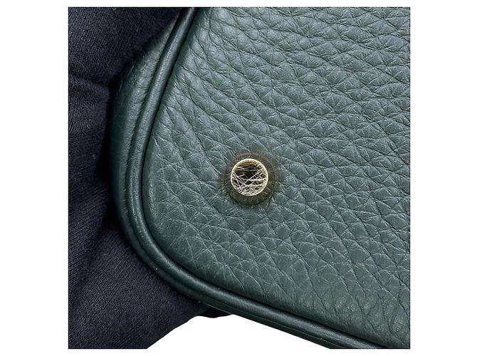 Hermès Hermes Picotin Lock MM Handtasche - Ansicht 11