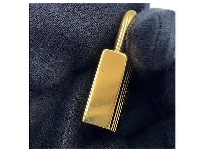 Hermès Hermes Picotin Lock MM Handtasche - Ansicht 12
