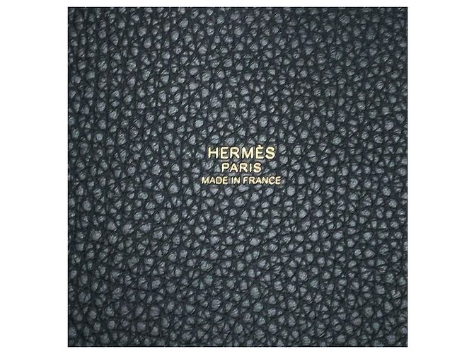 Hermès Hermes Picotin Lock MM Handtasche - Ansicht 13